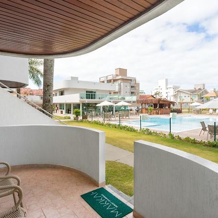 Makkai Resort Бомбиняс Стая снимка