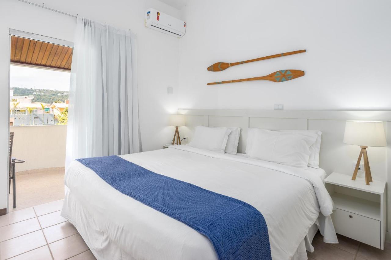 Makkai Resort Бомбиняс Екстериор снимка