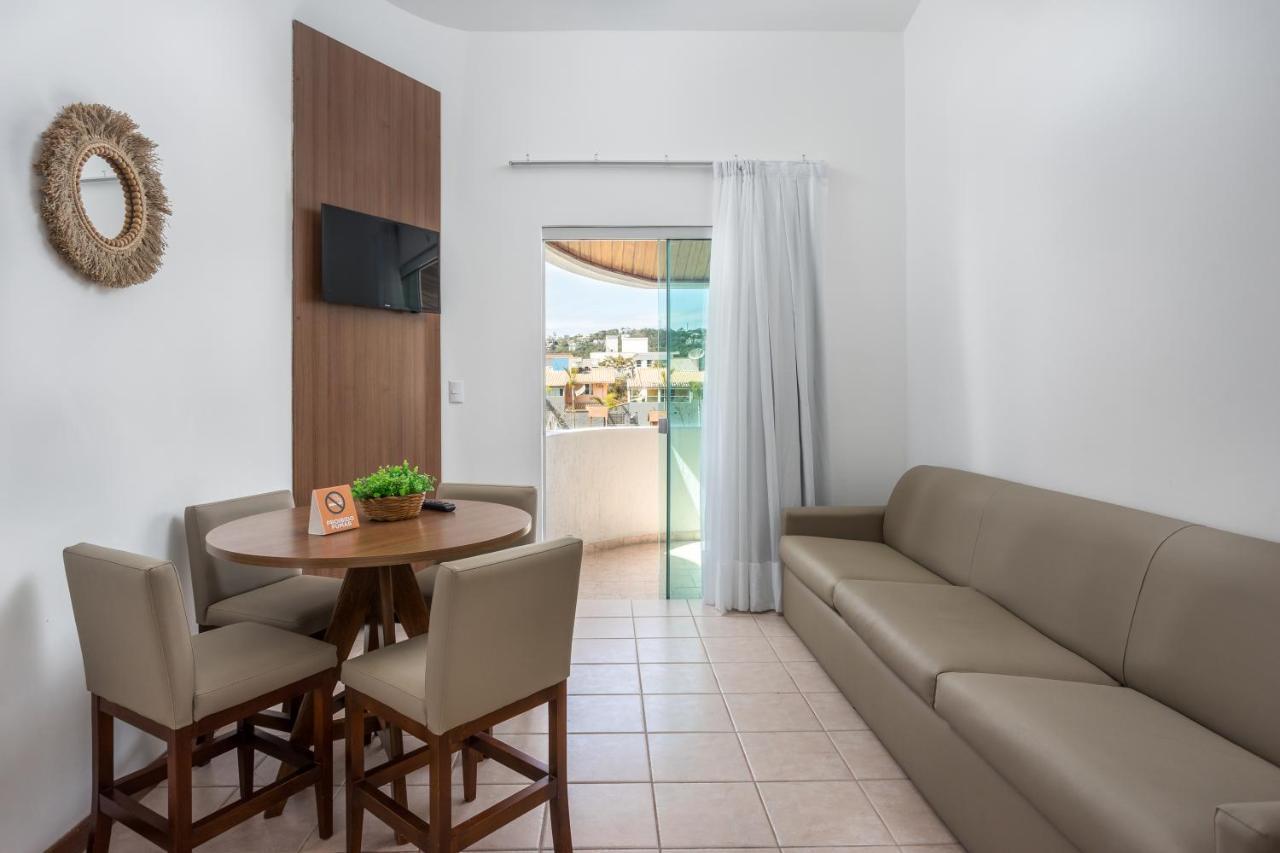 Makkai Resort Бомбиняс Екстериор снимка