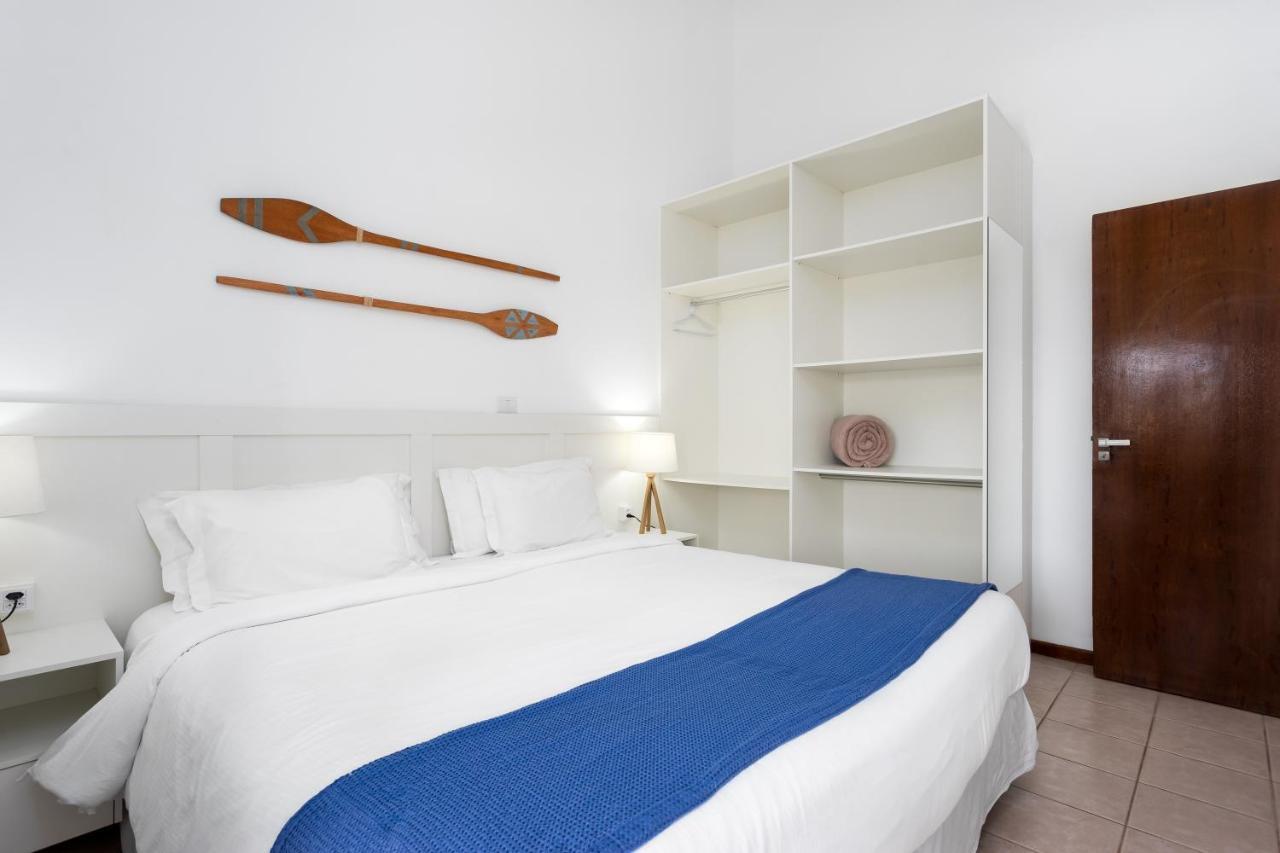 Makkai Resort Бомбиняс Стая снимка