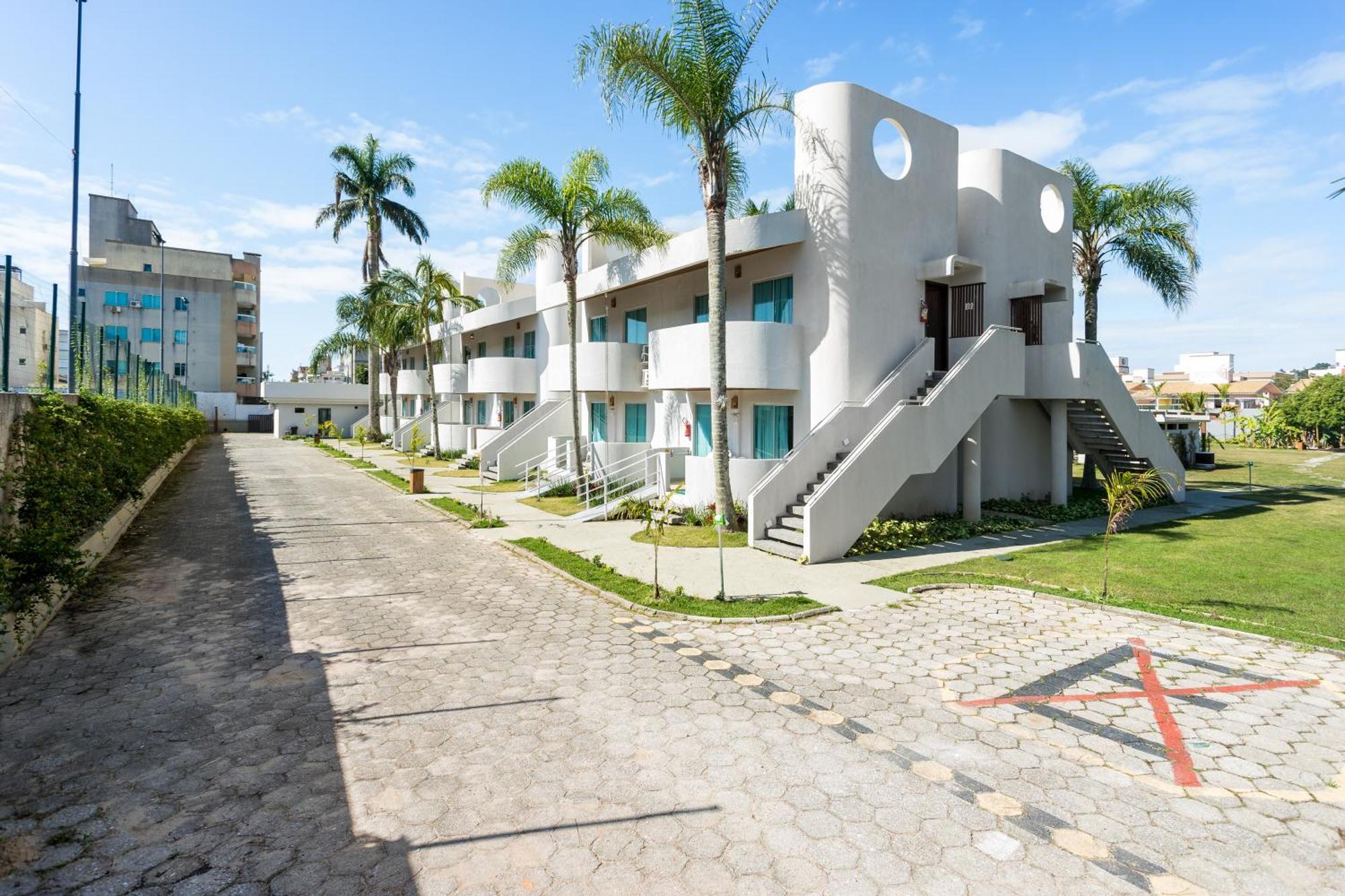 Makkai Resort Бомбиняс Стая снимка