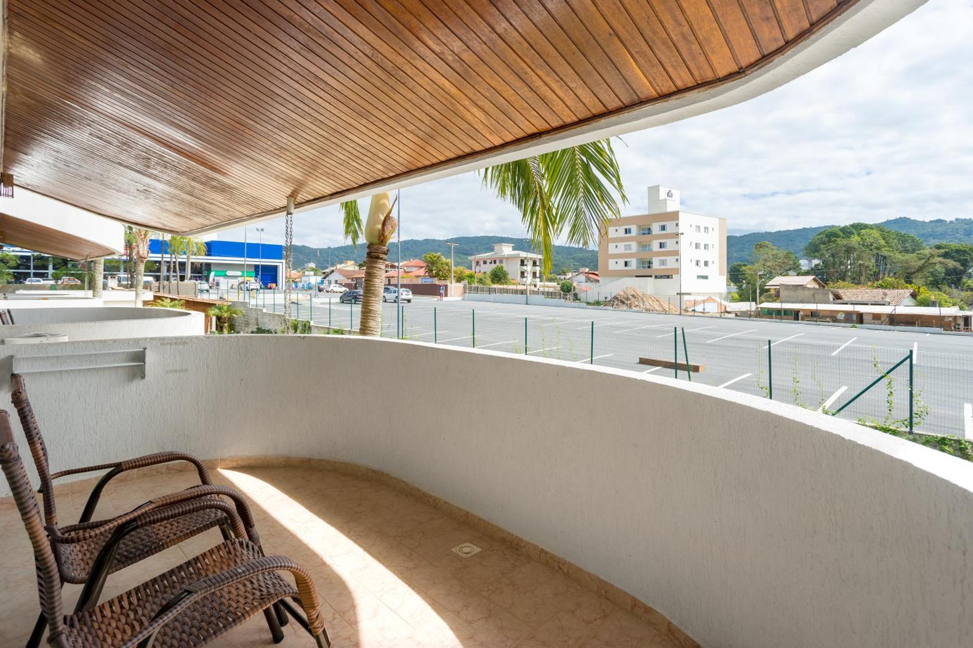Makkai Resort Бомбиняс Стая снимка